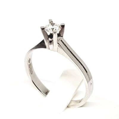 ΔΑΧΤΥΛΙΔΙ ΜΟΝΟΠΕΤΡΟ Κ18 ΜΕ ΠΟΛΥΤΙΜΕΣ ΠΕΤΡΕΣ - 102 ΔΑΧΤΥΛΙΔΙ ΜΟΝΟΠΕΤΡΟ Κ18 ΜΕ ΠΟΛΥΤΙΜΕΣ ΠΕΤΡΕΣ - 102