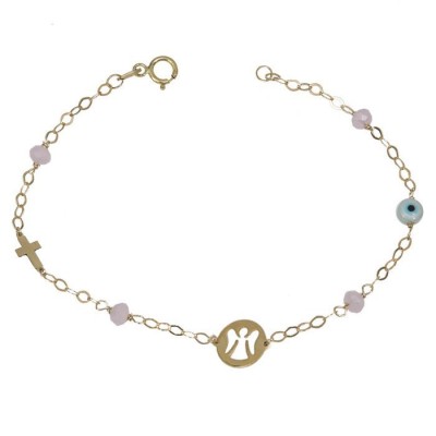 ΒΡΑΧΙΟΛΙ Κ9 ΜΕ ΣΥΝΘΕΤΙΚΕΣ ΠΕΤΡΕΣ - 10207 ΒΡΑΧΙΟΛΙ Κ9 ΜΕ ΣΥΝΘΕΤΙΚΕΣ ΠΕΤΡΕΣ - 10207