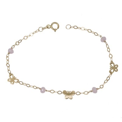 ΒΡΑΧΙΟΛΙ Κ9 ΜΕ ΣΥΝΘΕΤΙΚΕΣ ΠΕΤΡΕΣ - 10208 ΒΡΑΧΙΟΛΙ Κ9 ΜΕ ΣΥΝΘΕΤΙΚΕΣ ΠΕΤΡΕΣ - 10208