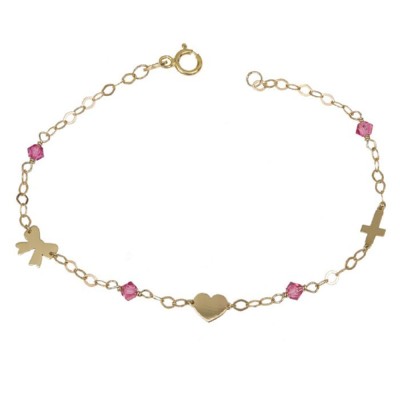 ΒΡΑΧΙΟΛΙ Κ9 ΜΕ ΣΥΝΘΕΤΙΚΕΣ ΠΕΤΡΕΣ - 10209 ΒΡΑΧΙΟΛΙ Κ9 ΜΕ ΣΥΝΘΕΤΙΚΕΣ ΠΕΤΡΕΣ - 10209