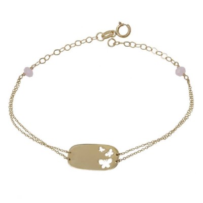 ΒΡΑΧΙΟΛΙ ΤΑΥΤΟΤΗΤΑ Κ9 ΜΕ ΣΥΝΘΕΤΙΚΕΣ ΠΕΤΡΕΣ - 10212 ΒΡΑΧΙΟΛΙ ΤΑΥΤΟΤΗΤΑ Κ9 ΜΕ ΣΥΝΘΕΤΙΚΕΣ ΠΕΤΡΕΣ - 10212