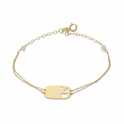 ΒΡΑΧΙΟΛΙ ΤΑΥΤΟΤΗΤΑ Κ9 ΜΕ ΣΥΝΘΕΤΙΚΕΣ ΠΕΤΡΕΣ - 10212 ΒΡΑΧΙΟΛΙ ΤΑΥΤΟΤΗΤΑ Κ9 ΜΕ ΣΥΝΘΕΤΙΚΕΣ ΠΕΤΡΕΣ - 10212