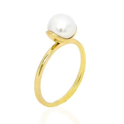 ΔΑΧΤΥΛΙΔΙ Κ14 ΜΕ ΜΑΡΓΑΡΙΤΑΡΙΑ - 10216 ΔΑΧΤΥΛΙΔΙ Κ14 ΜΕ ΜΑΡΓΑΡΙΤΑΡΙΑ - 10216