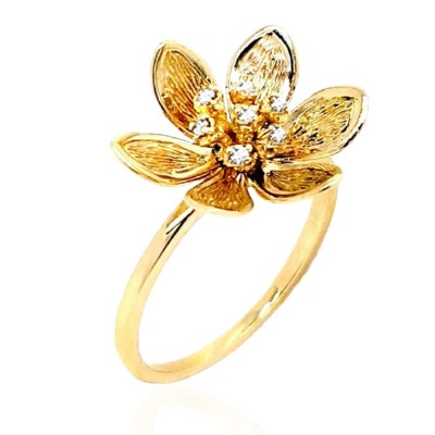 ΔΑΧΤΥΛΙΔΙ Κ14 ΜΕ ΠΕΤΡΕΣ ΖΙΡΓΚΟΝ - 10219 ΔΑΧΤΥΛΙΔΙ Κ14 ΜΕ ΠΕΤΡΕΣ ΖΙΡΓΚΟΝ - 10219