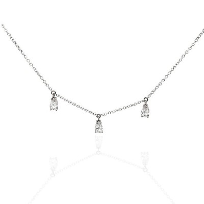 ΚΟΛΙΕ Κ14 ΣΥΝΘ. ΠΕΤΡΕΣ - 10225 ΚΟΛΙΕ Κ14 ΣΥΝΘ. ΠΕΤΡΕΣ - 10225