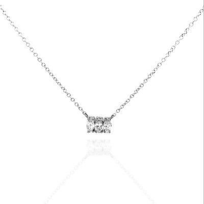 ΚΟΛΙΕ Κ14 ΣΥΝΘ. ΠΕΤΡΕΣ - 10226 ΚΟΛΙΕ Κ14 ΣΥΝΘ. ΠΕΤΡΕΣ - 10226