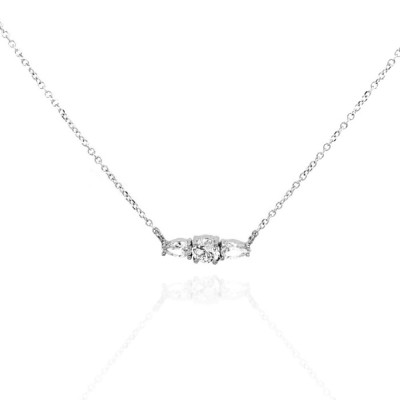 ΚΟΛΙΕ Κ14 ΣΥΝΘ. ΠΕΤΡΕΣ - 10227 ΚΟΛΙΕ Κ14 ΣΥΝΘ. ΠΕΤΡΕΣ - 10227