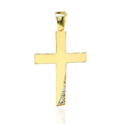 ΣΤΑΥΡΟΙ Κ14 ΣΥΝΘ.ΠΕΤΡΕΣ - 10240 ΣΤΑΥΡΟΙ Κ14 ΣΥΝΘ.ΠΕΤΡΕΣ - 10240