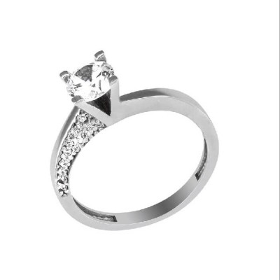 ΔΑΧΤΥΛΙΔΙ ΜΟΝΟΠΕΤΡΟ Κ14 ΜΕ ΠΕΤΡΕΣ ΖΙΡΓΚΟΝ - 10241 ΔΑΧΤΥΛΙΔΙ ΜΟΝΟΠΕΤΡΟ Κ14 ΜΕ ΠΕΤΡΕΣ ΖΙΡΓΚΟΝ - 10241