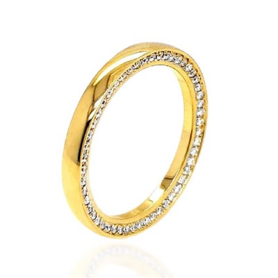 ΔΑΧΤΥΛΙΔΙ Κ18 ΜΕ ΠΟΛΥΤΙΜΕΣ ΠΕΤΡΕΣ - 10243 ΔΑΧΤΥΛΙΔΙ Κ18 ΜΕ ΠΟΛΥΤΙΜΕΣ ΠΕΤΡΕΣ - 10243