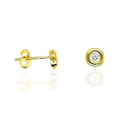 ΣΚΟΥΛΑΡΙΚΙΑ Κ14 ΣΥΝΘ.ΠΕΤΡΕΣ - 10244 ΣΚΟΥΛΑΡΙΚΙΑ Κ14 ΣΥΝΘ.ΠΕΤΡΕΣ - 10244