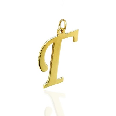 ΜΕΝΤΑΓΙΟΝ ΓΡΑΜΜΑ Κ14 ΧΩΡΙΣ ΠΕΤΡΕΣ - 10247