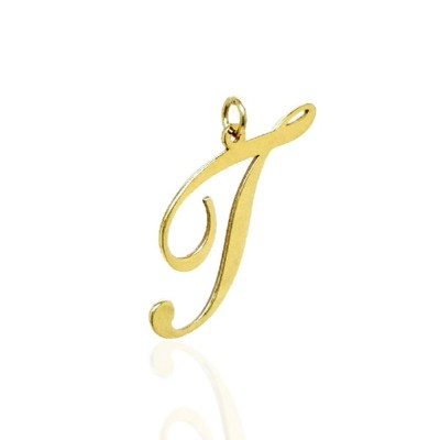 ΜΕΝΤΑΓΙΟΝ ΓΡΑΜΜΑ Κ14 ΧΩΡΙΣ ΠΕΤΡΕΣ - 10248