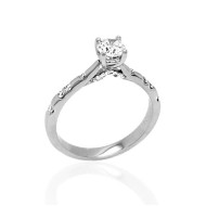 ΔΑΧΤΥΛΙΔΙ ΜΟΝΟΠΕΤΡΟ Κ18 ΜΕ ΠΟΛΥΤΙΜΕΣ ΠΕΤΡΕΣ - 10260 ΔΑΧΤΥΛΙΔΙ ΜΟΝΟΠΕΤΡΟ Κ18 ΜΕ ΠΟΛΥΤΙΜΕΣ ΠΕΤΡΕΣ - 10260