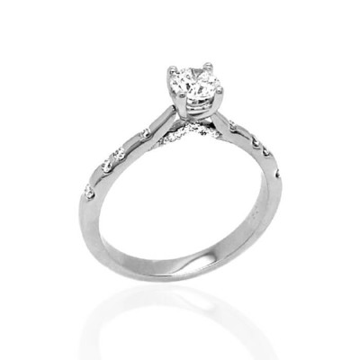 ΔΑΧΤΥΛΙΔΙ ΜΟΝΟΠΕΤΡΟ Κ18 ΜΕ ΠΟΛΥΤΙΜΕΣ ΠΕΤΡΕΣ - 10260 ΔΑΧΤΥΛΙΔΙ ΜΟΝΟΠΕΤΡΟ Κ18 ΜΕ ΠΟΛΥΤΙΜΕΣ ΠΕΤΡΕΣ - 10260