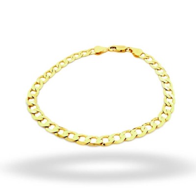 ΒΡΑΧΙΟΛΙ Κ9 ΧΩΡΙΣ ΠΕΤΡΕΣ - 10263 ΒΡΑΧΙΟΛΙ Κ9 ΧΩΡΙΣ ΠΕΤΡΕΣ - 10263