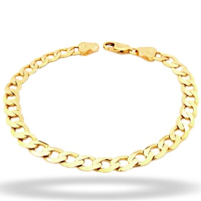 ΒΡΑΧΙΟΛΙ Κ9 ΧΩΡΙΣ ΠΕΤΡΕΣ - 10264 ΒΡΑΧΙΟΛΙ Κ9 ΧΩΡΙΣ ΠΕΤΡΕΣ - 10264