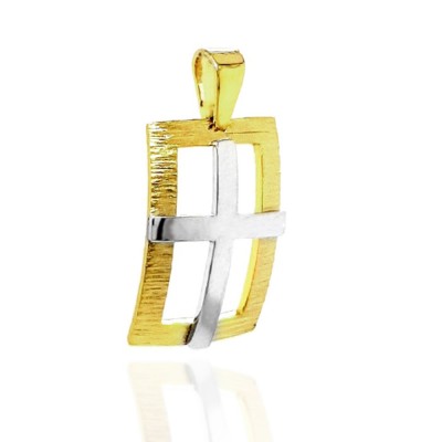 ΜΕΝΤΑΓΙΟΝ ΣΤΑΥΡΟΣ Κ14 ΧΩΡΙΣ ΠΕΤΡΕΣ - 10291 ΜΕΝΤΑΓΙΟΝ ΣΤΑΥΡΟΣ Κ14 ΧΩΡΙΣ ΠΕΤΡΕΣ - 10291