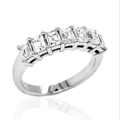 ΣΕΙΡΕ ΔΑΧΤΥΛΙΔΙ Κ18 ΜΕ ΠΟΛΥΤΙΜΕΣ ΠΕΤΡΕΣ - 10296 ΣΕΙΡΕ ΔΑΧΤΥΛΙΔΙ Κ18 ΜΕ ΠΟΛΥΤΙΜΕΣ ΠΕΤΡΕΣ - 10296