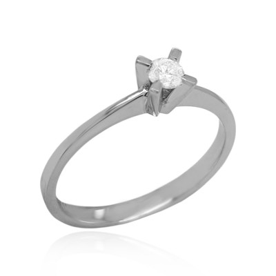 ΔΑΧΤΥΛΙΔΙ ΜΟΝΟΠΕΤΡΟ Κ18 ΜΕ ΠΟΛΥΤΙΜΕΣ ΠΕΤΡΕΣ - 10302 ΔΑΧΤΥΛΙΔΙ ΜΟΝΟΠΕΤΡΟ Κ18 ΜΕ ΠΟΛΥΤΙΜΕΣ ΠΕΤΡΕΣ - 10302