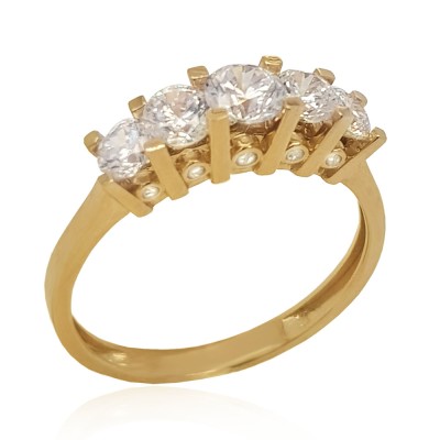 ΣΕΙΡΕ ΔΑΧΤΥΛΙΔΙ Κ14 ΜΕ ΠΕΤΡΕΣ ΖΙΡΓΚΟΝ - 10310 ΣΕΙΡΕ ΔΑΧΤΥΛΙΔΙ Κ14 ΜΕ ΠΕΤΡΕΣ ΖΙΡΓΚΟΝ - 10310