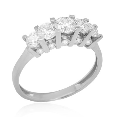 ΣΕΙΡΕ ΔΑΧΤΥΛΙΔΙ Κ14 ΜΕ ΠΕΤΡΕΣ ΖΙΡΓΚΟΝ - 10311 ΣΕΙΡΕ ΔΑΧΤΥΛΙΔΙ Κ14 ΜΕ ΠΕΤΡΕΣ ΖΙΡΓΚΟΝ - 10311