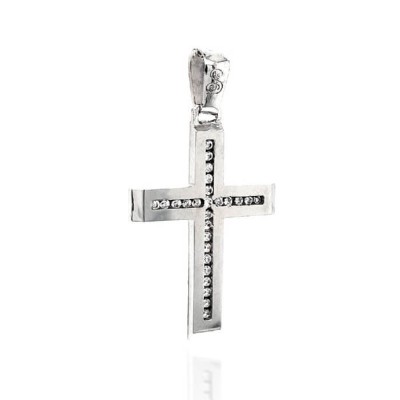 ΣΤΑΥΡΟΙ Κ14  ΣΥΝΘ.ΠΕΤΡΕΣ - 10312 ΣΤΑΥΡΟΙ Κ14  ΣΥΝΘ.ΠΕΤΡΕΣ - 10312