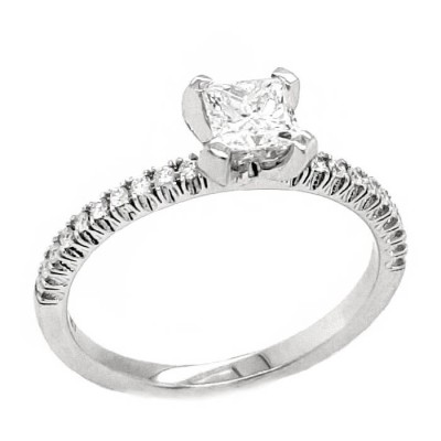 ΔΑΧΤΥΛΙΔΙ ΜΟΝΟΠΕΤΡΟ Κ18 ΜΕ ΠΟΛΥΤΙΜΕΣ ΠΕΤΡΕΣ - 10322 ΔΑΧΤΥΛΙΔΙ ΜΟΝΟΠΕΤΡΟ Κ18 ΜΕ ΠΟΛΥΤΙΜΕΣ ΠΕΤΡΕΣ - 10322