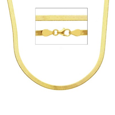 ΚΟΛΙΕ Κ14 ΧΩΡΙΣ ΠΕΤΡΕΣ - 10323 ΚΟΛΙΕ Κ14 ΧΩΡΙΣ ΠΕΤΡΕΣ - 10323