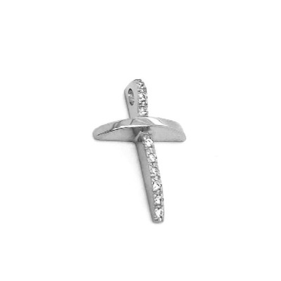 ΣΤΑΥΡΟΙ Κ14  ΣΥΝΘ.ΠΕΤΡΕΣ - 10324 ΣΤΑΥΡΟΙ Κ14  ΣΥΝΘ.ΠΕΤΡΕΣ - 10324