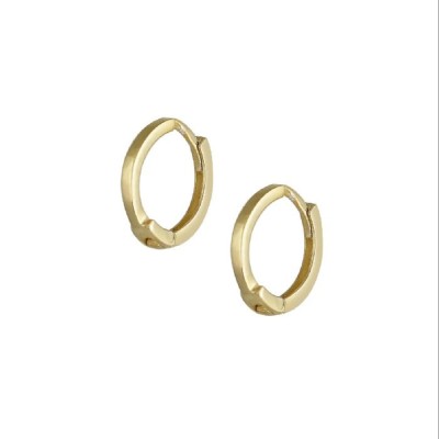 ΣΚΟΥΛΑΡΙΚΙΑ Κ14 ΧΩΡΙΣ ΠΕΤΡΕΣ - 10332 ΣΚΟΥΛΑΡΙΚΙΑ Κ14 ΧΩΡΙΣ ΠΕΤΡΕΣ - 10332