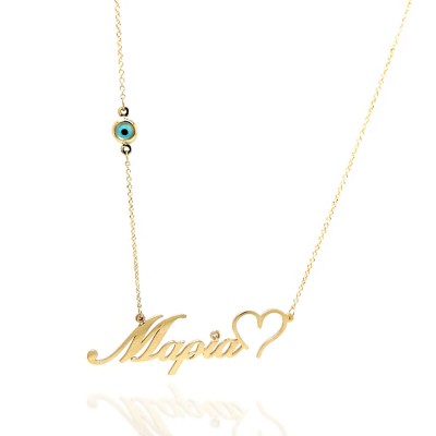 ΚΟΛΙΕ Κ14 ΣΥΝΘ. ΠΕΤΡΕΣ - 10336 ΚΟΛΙΕ Κ14 ΣΥΝΘ. ΠΕΤΡΕΣ - 10336