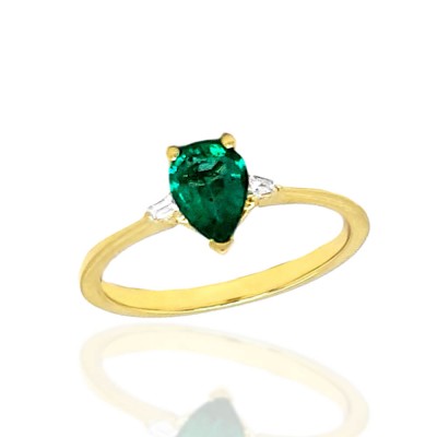 ΔΑΧΤΥΛΙΔΙ ΜΟΝΟΠΕΤΡΟ Κ18 ΜΕ ΠΟΛΥΤΙΜΕΣ ΠΕΤΡΕΣ - 10342 ΔΑΧΤΥΛΙΔΙ ΜΟΝΟΠΕΤΡΟ Κ18 ΜΕ ΠΟΛΥΤΙΜΕΣ ΠΕΤΡΕΣ - 10342