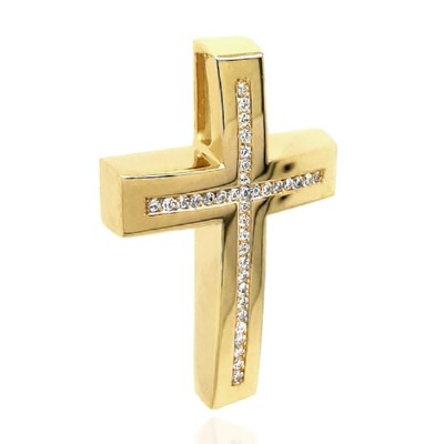 ΣΤΑΥΡΟΙ Κ14  ΣΥΝΘ.ΠΕΤΡΕΣ - 10353 ΣΤΑΥΡΟΙ Κ14  ΣΥΝΘ.ΠΕΤΡΕΣ - 10353