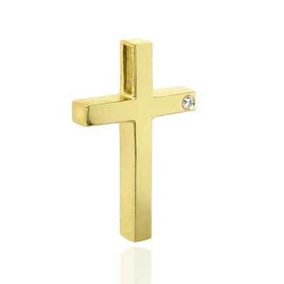 ΣΤΑΥΡΟΙ Κ14  ΣΥΝΘ.ΠΕΤΡΕΣ - 10354 ΣΤΑΥΡΟΙ Κ14  ΣΥΝΘ.ΠΕΤΡΕΣ - 10354