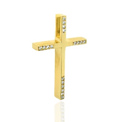 ΣΤΑΥΡΟΙ Κ14  ΣΥΝΘ.ΠΕΤΡΕΣ - 10355 ΣΤΑΥΡΟΙ Κ14  ΣΥΝΘ.ΠΕΤΡΕΣ - 10355