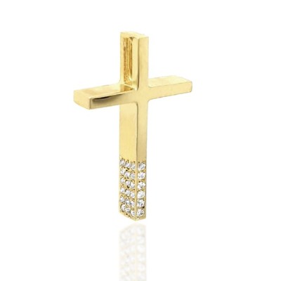 ΣΤΑΥΡΟΙ Κ14  ΣΥΝΘ.ΠΕΤΡΕΣ - 10360 ΣΤΑΥΡΟΙ Κ14  ΣΥΝΘ.ΠΕΤΡΕΣ - 10360