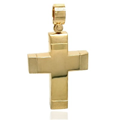 ΣΤΑΥΡΟΙ Κ14 ΧΩΡΙΣ ΠΕΤΡΕΣ - 10362