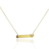 ΚΟΛΙΕ Κ14 ΣΥΝΘ. ΠΕΤΡΕΣ - 10373 ΚΟΛΙΕ Κ14 ΣΥΝΘ. ΠΕΤΡΕΣ - 10373