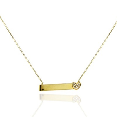 ΚΟΛΙΕ Κ14 ΣΥΝΘ. ΠΕΤΡΕΣ - 10373 ΚΟΛΙΕ Κ14 ΣΥΝΘ. ΠΕΤΡΕΣ - 10373