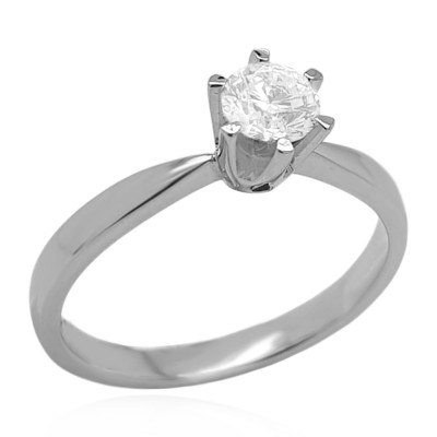 ΔΑΧΤΥΛΙΔΙ ΜΟΝΟΠΕΤΡΟ Κ18 ΜΕ ΠΟΛΥΤΙΜΕΣ ΠΕΤΡΕΣ - 10378 ΔΑΧΤΥΛΙΔΙ ΜΟΝΟΠΕΤΡΟ Κ18 ΜΕ ΠΟΛΥΤΙΜΕΣ ΠΕΤΡΕΣ - 10378