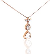 ΚΟΛΙΕ Κ14 ΣΥΝΘ. ΠΕΤΡΕΣ - 10379 ΚΟΛΙΕ Κ14 ΣΥΝΘ. ΠΕΤΡΕΣ - 10379