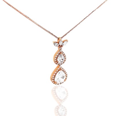 ΚΟΛΙΕ Κ14 ΣΥΝΘ. ΠΕΤΡΕΣ - 10379 ΚΟΛΙΕ Κ14 ΣΥΝΘ. ΠΕΤΡΕΣ - 10379