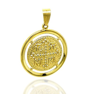 ΚΩΝΣΤΑΝΤΙΝΑΤΟ ΜΕΝΤΑΓΙΟΝ Κ14 ΜΕ ΣΤΕΦΑΝΙ ΧΩΡΙΣ ΠΕΤΡΕΣ ΖΙΡΓΚΟΝ - 10382 ΚΩΝΣΤΑΝΤΙΝΑΤΟ ΜΕΝΤΑΓΙΟΝ Κ14 ΜΕ ΣΤΕΦΑΝΙ ΧΩΡΙΣ ΠΕΤΡΕΣ ΖΙΡΓΚΟΝ - 10382