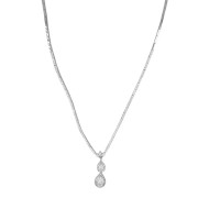 ΚΟΛΙΕ Κ14 ΣΥΝΘ. ΠΕΤΡΕΣ - 10389 ΚΟΛΙΕ Κ14 ΣΥΝΘ. ΠΕΤΡΕΣ - 10389