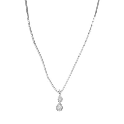 ΚΟΛΙΕ Κ14 ΣΥΝΘ. ΠΕΤΡΕΣ - 10389 ΚΟΛΙΕ Κ14 ΣΥΝΘ. ΠΕΤΡΕΣ - 10389