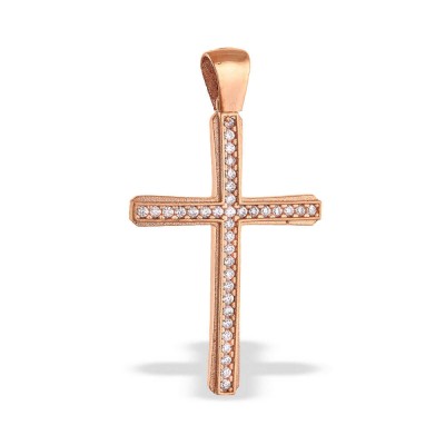 ΣΤΑΥΡΟΙ Κ14 ΣΥΝΘ.ΠΕΤΡΕΣ - 10392 ΣΤΑΥΡΟΙ Κ14 ΣΥΝΘ.ΠΕΤΡΕΣ - 10392