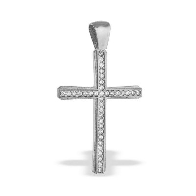 ΣΤΑΥΡΟΙ Κ14 ΣΥΝΘ.ΠΕΤΡΕΣ - 10393 ΣΤΑΥΡΟΙ Κ14 ΣΥΝΘ.ΠΕΤΡΕΣ - 10393