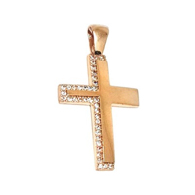 ΣΤΑΥΡΟΙ Κ14 ΣΥΝΘ.ΠΕΤΡΕΣ - 10396 ΣΤΑΥΡΟΙ Κ14 ΣΥΝΘ.ΠΕΤΡΕΣ - 10396