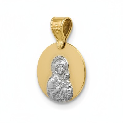 ΔΙΧΡΩΜΟ ΜΕΝΤΑΓΙΟΝ Κ9 ΧΩΡΙΣ ΠΕΤΡΕΣ - 10400